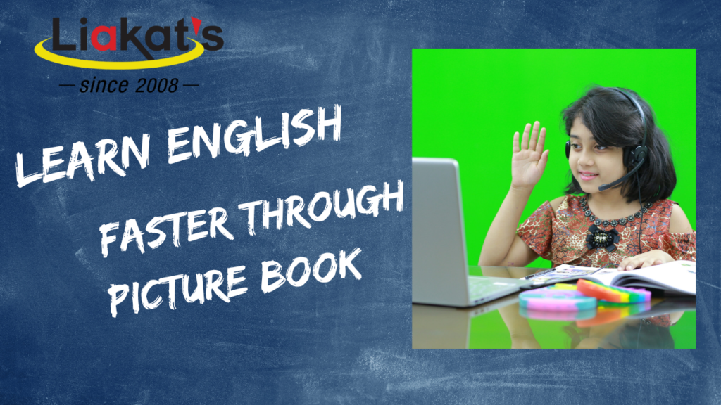 learning-english-through-picture-books