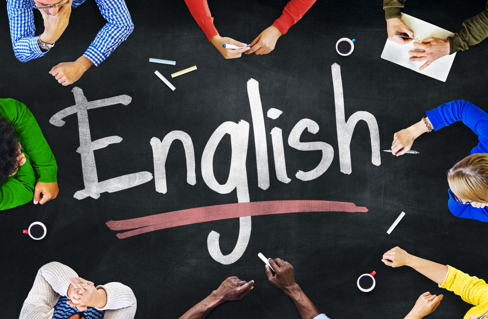 How to Motivate Your Child to Learn English